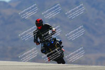 media/Mar-24-2025-Moto Forza (Mon) [[57ce5c5cff]]/2-Intermediate Group/Session 4 (Turn 9)/